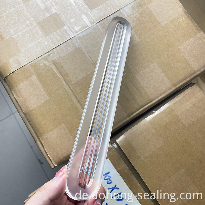 IMG 2175 JPG Img 2175 Jpg